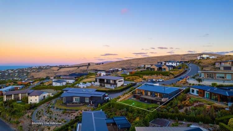 17 Ridgeway Place Richmond Hill_25