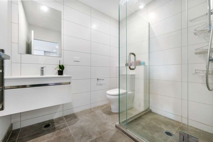 220/3 Kaipiho Lane Albany_7