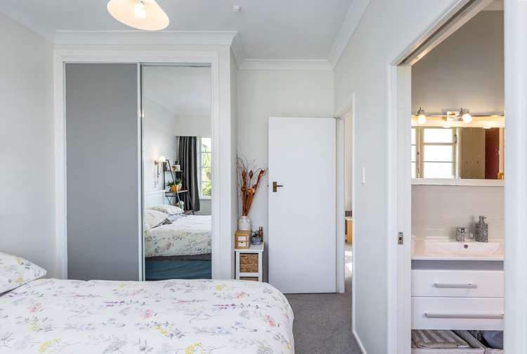162 Para Road Carterton_18