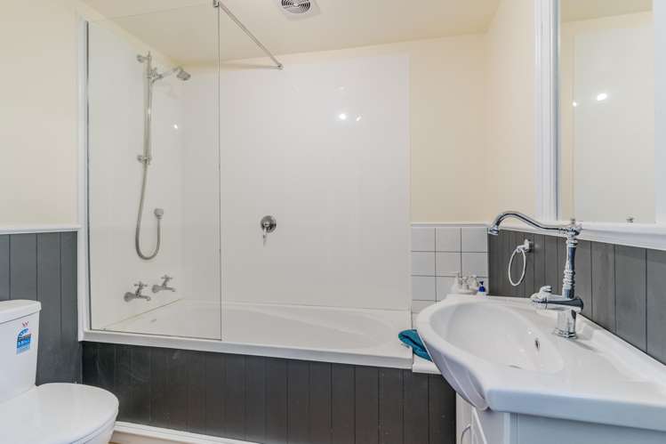 59 Serpentine Avenue Dunedin Central_12