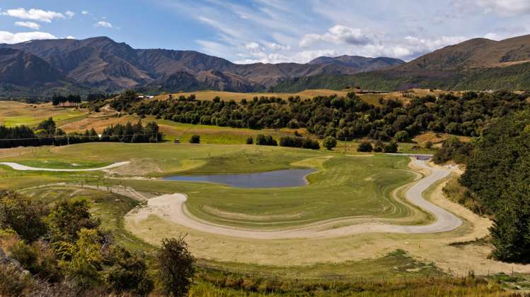 Lot 1-3/156 Hogans Gully Road Arrowtown_9