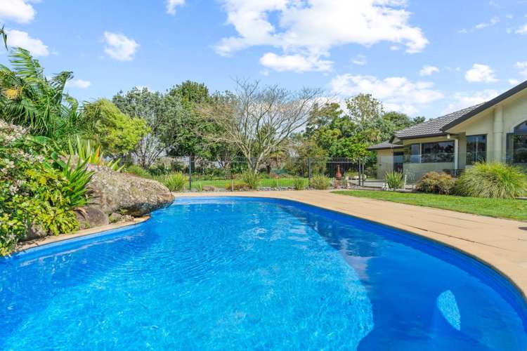 87 Takahiwai Road Ruakaka_21