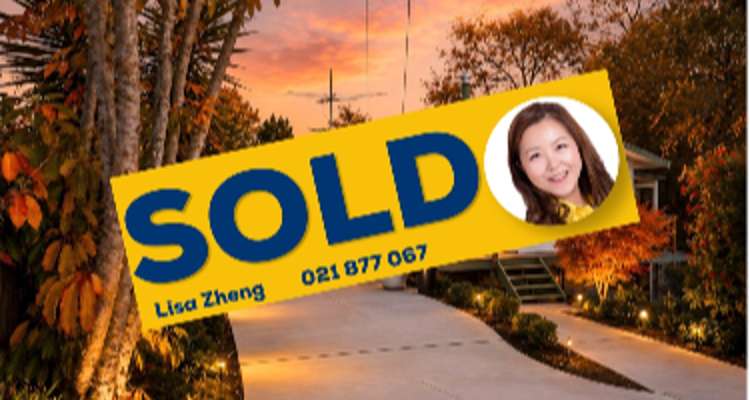 424 Don Buck Road_0