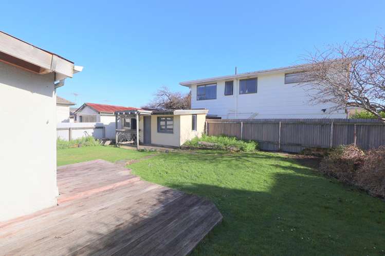 27 Metzger Street Georgetown_12