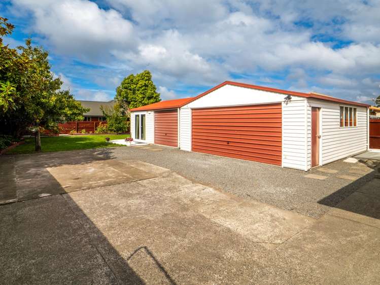 408 Main North Road Redwood_32