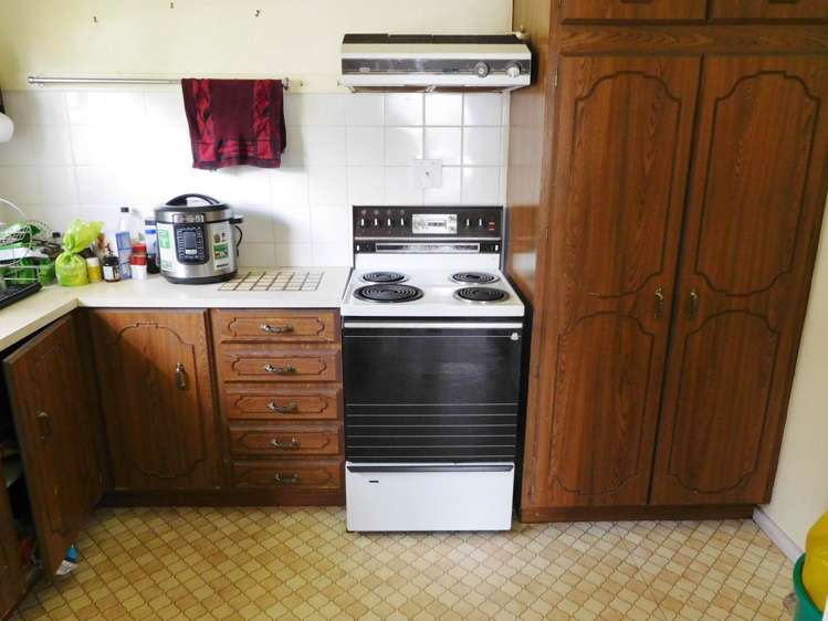 1/121 Shakespeare Road Milford_8