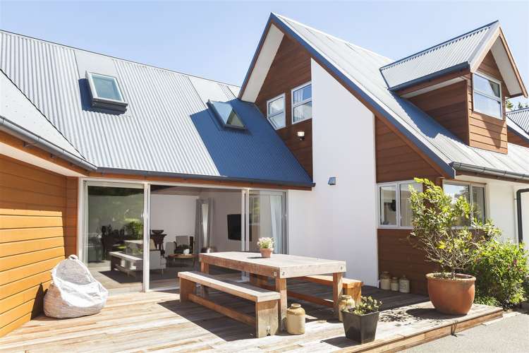 413 Whites Road Ohoka_19