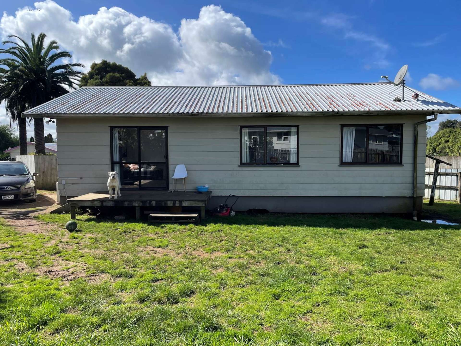 7B Harold Avenue Kaikohe_0