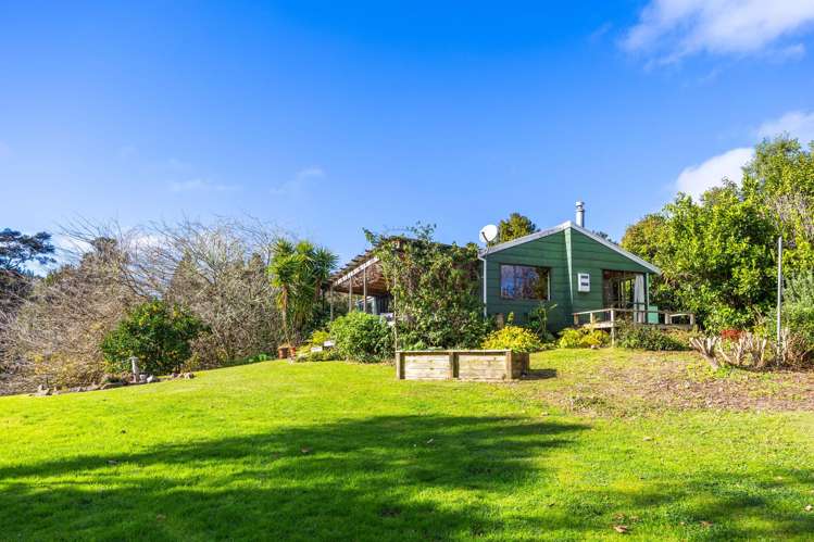 53 Paparoa Station Road Paparoa_29