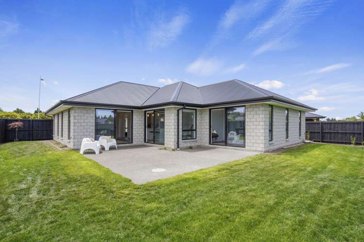 16 Foster Place Amberley_8