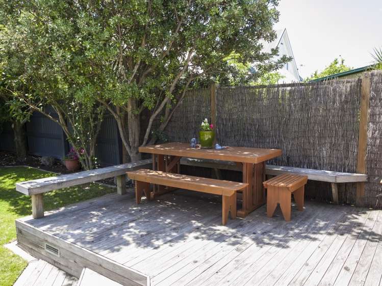 53 Dahlia Street Palmerston North Central_22