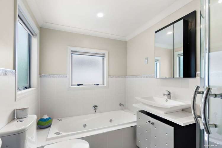 45a Hawera Road Kohimarama_15