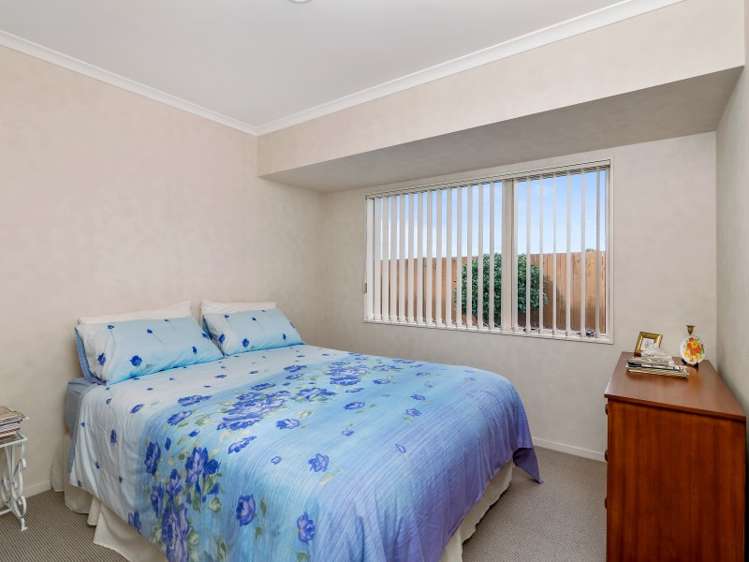 17 Heaphy Place Pukehangi_7