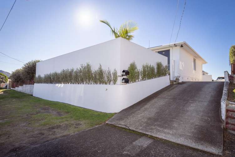 11 Campbell Road Mount Maunganui_20