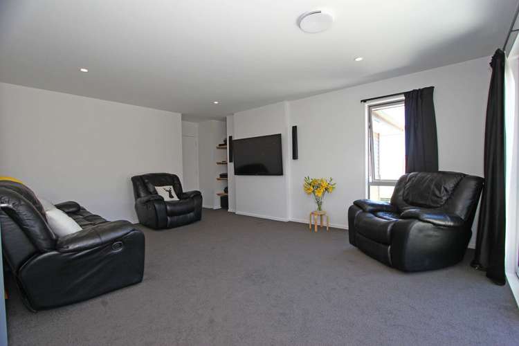 48b Lewis Crescent Rolleston_13