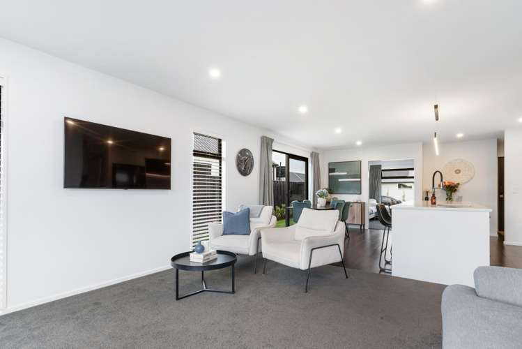 3 Reece Place Marshland_18