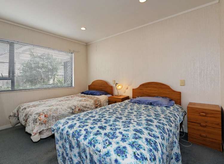 10a Maui Street New Lynn_9