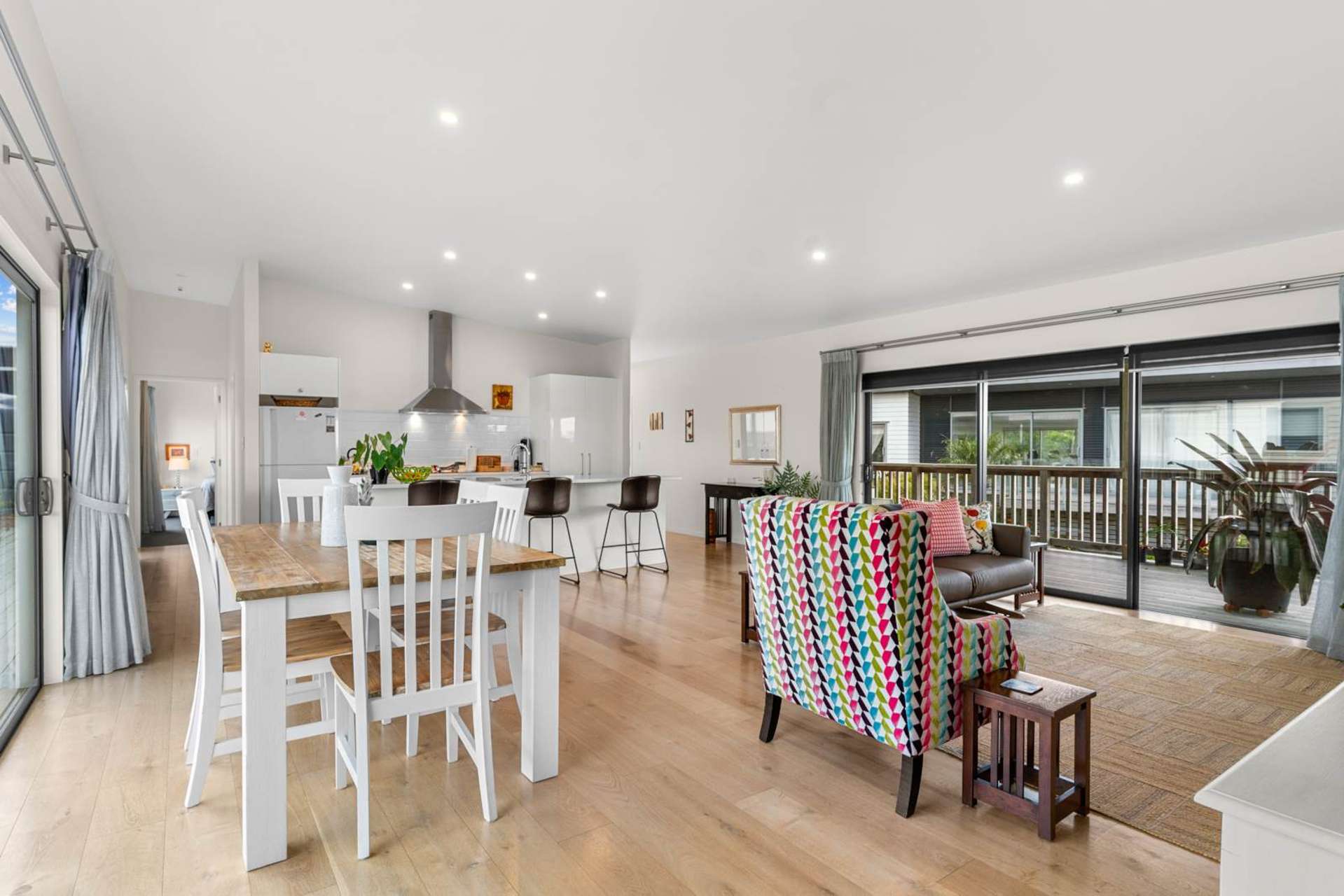 9 Jordan Street Mangawhai Heads_0