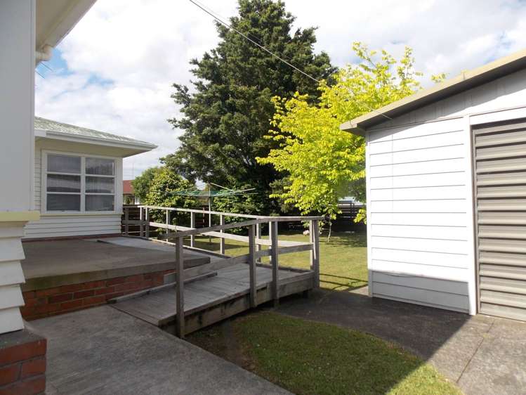6 Beatty Road Pukekohe_13
