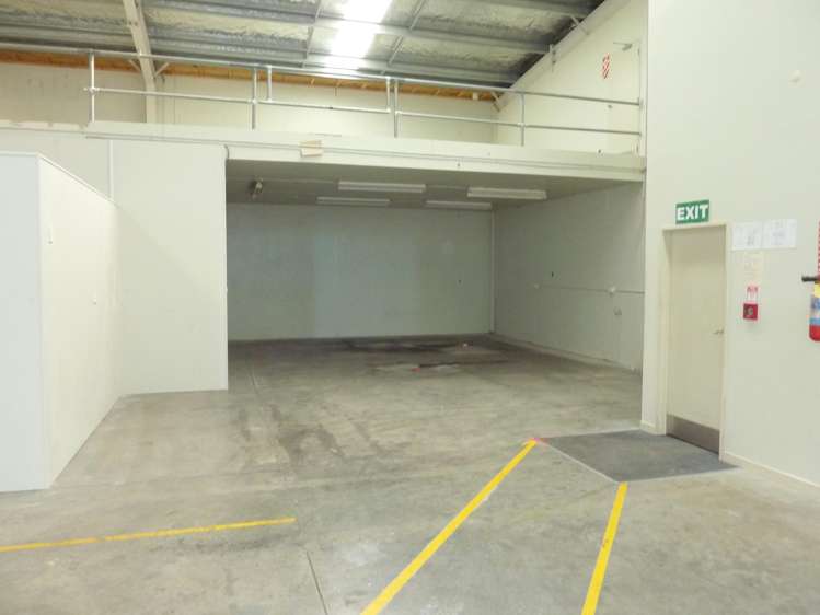 2 Stafford Street Feilding_16