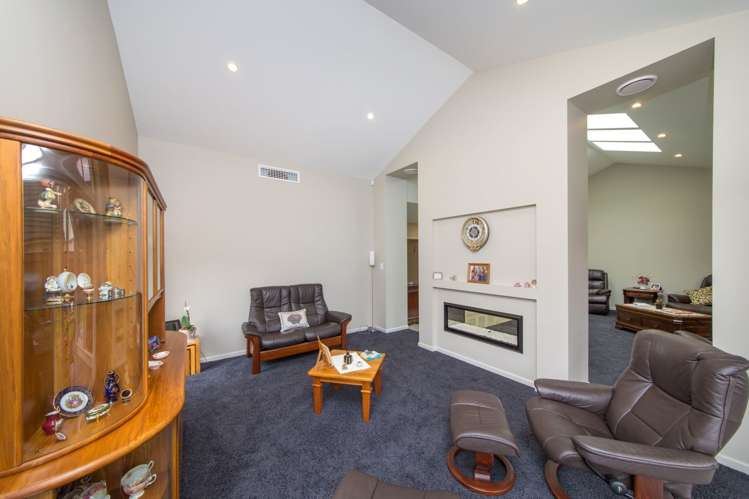 3 Newmarket Lane Awapuni_7
