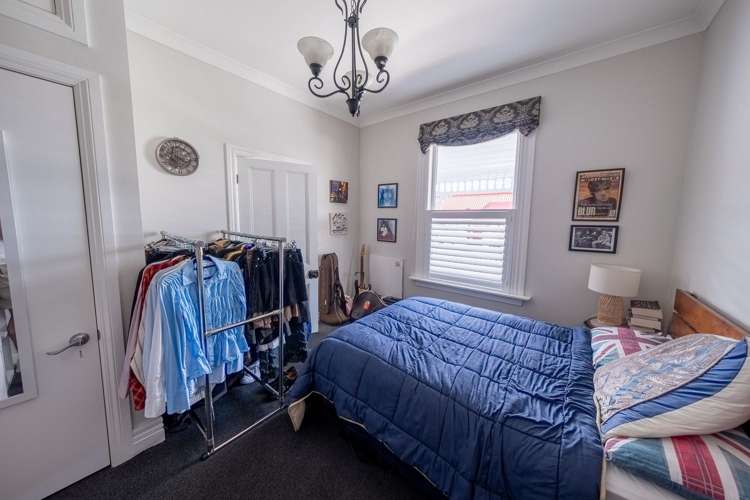 2 Adelaide Street Petone_12