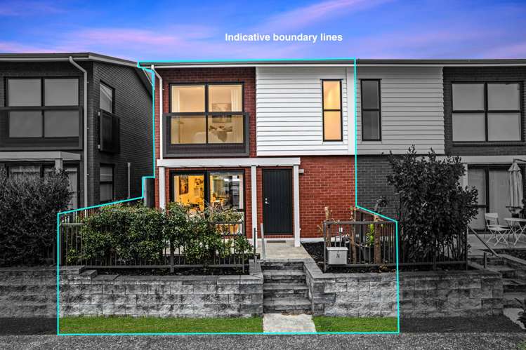 74 Whenuapai Drive Whenuapai_22