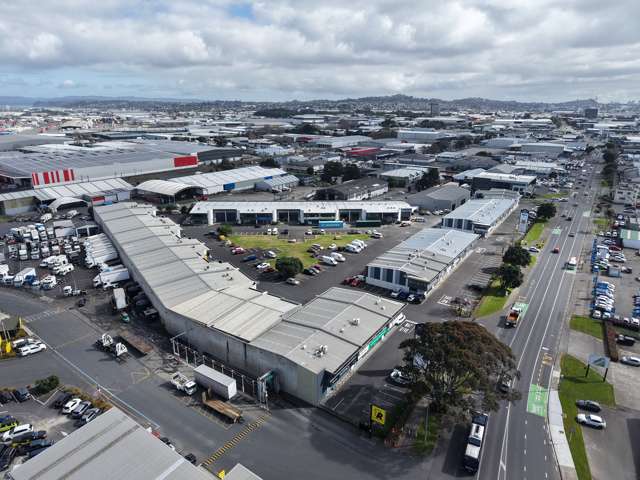 26/761 Great South Road Penrose_1