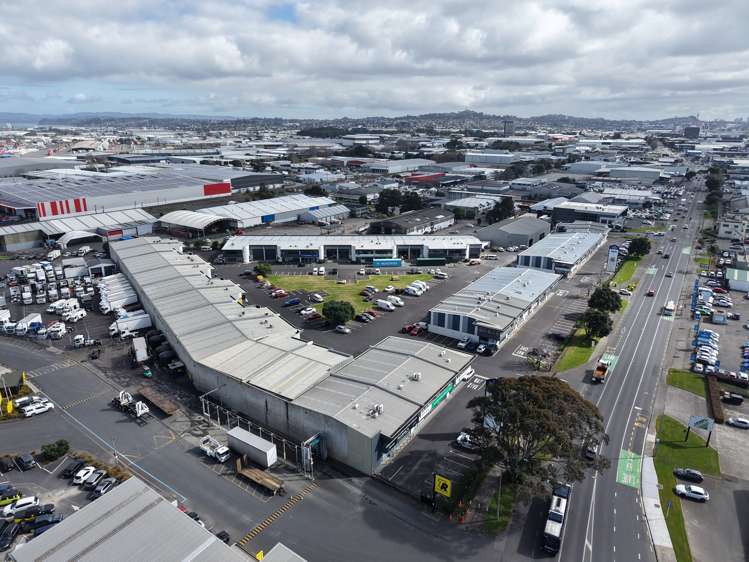 26/761 Great South Road Penrose_1