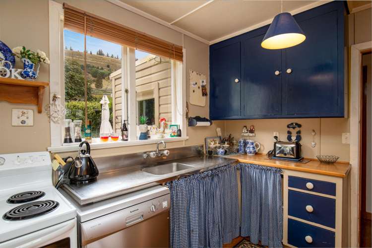 10 Hazlett Street Clyde_5