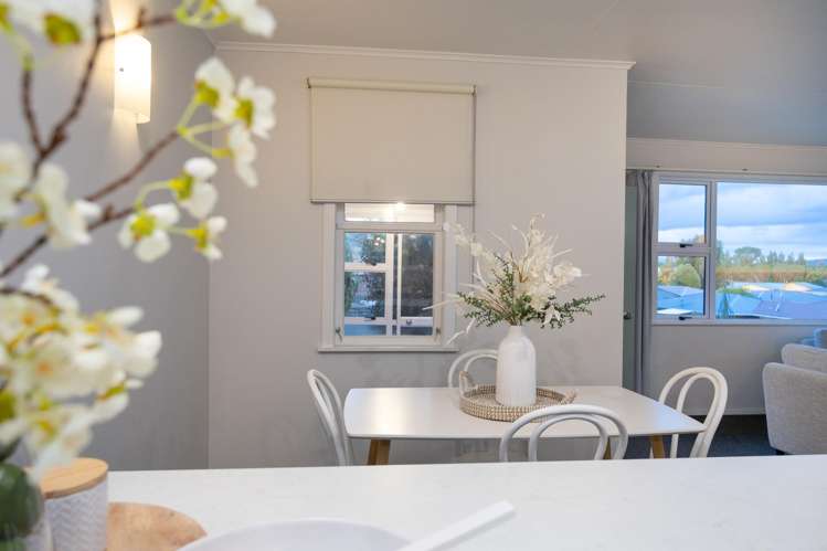 2a Ruamahanga Crescent Terrace End_6