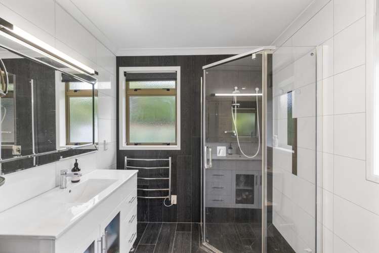 8 Westview Place Tauriko_18