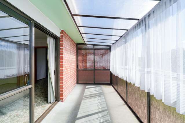 6 Braemar Street Kew_3