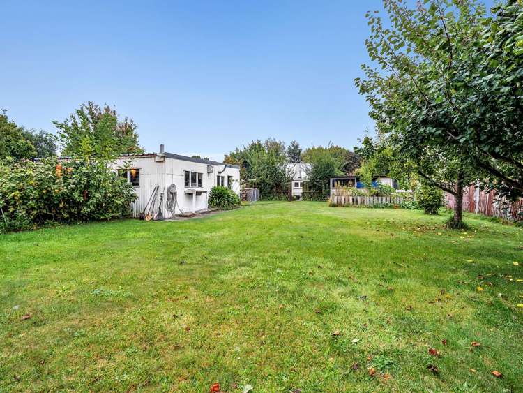22 St James Street Southbridge_23