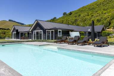 35 Locheagles Rise_2