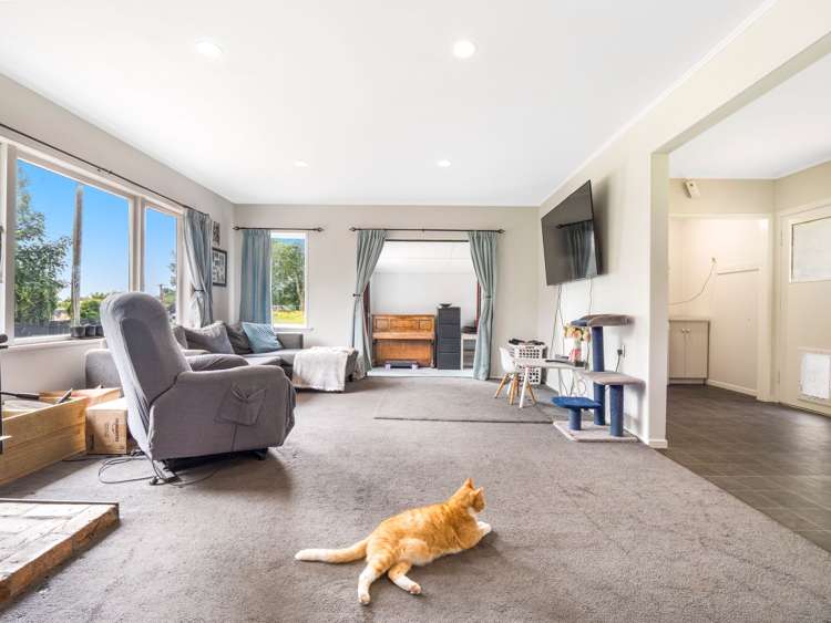 32 Matai Street Mamaku_7