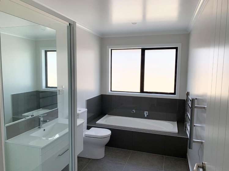 11 Keerangi Place Rototuna_8