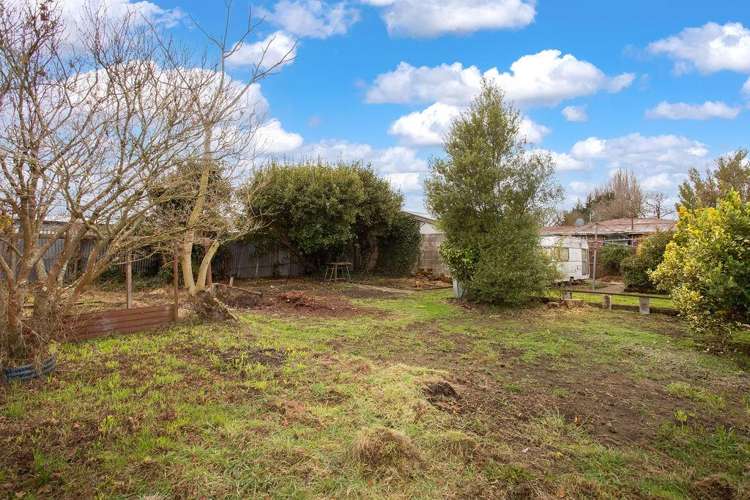 19 Claridges Road Casebrook_20