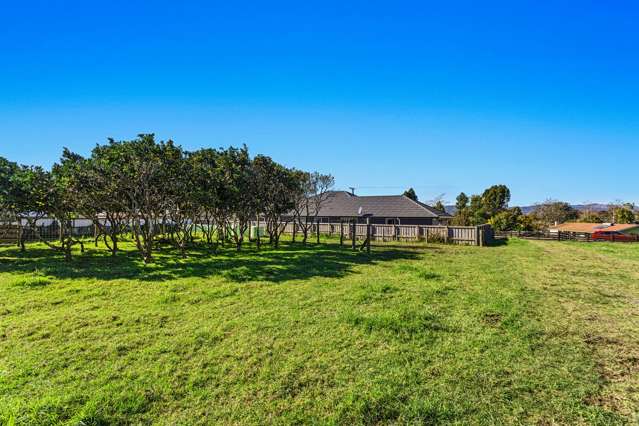 64 Grant Road Opotiki_2