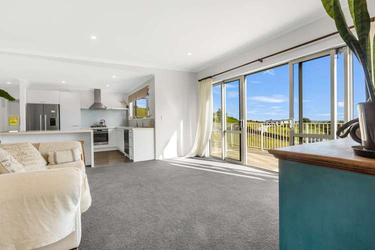 37 Okahu Downs Drive Kaitaia_7