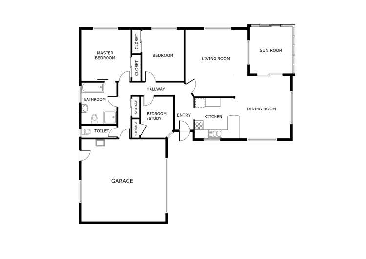 3 Ronberg Street Highbury_16