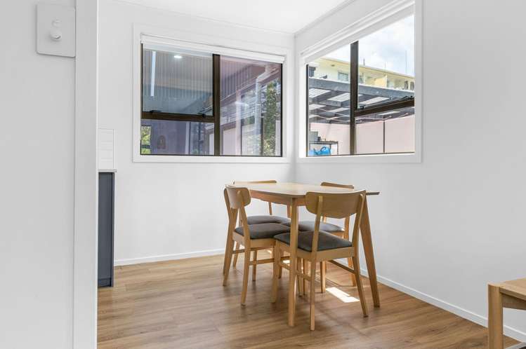 295B Ohaupo Road Glenview_9