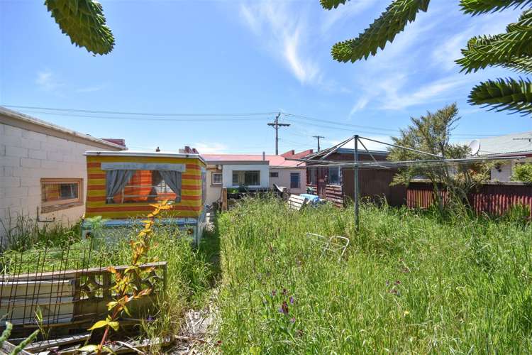 24 Nelson Street Forbury_8