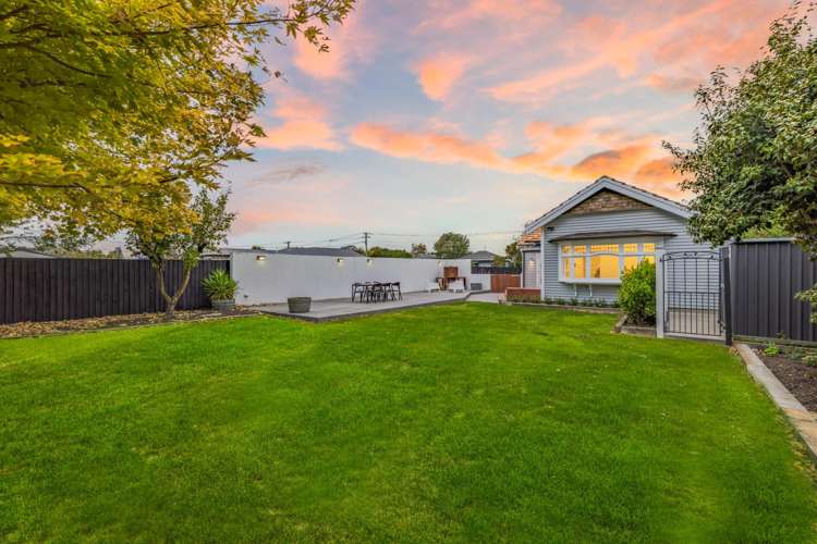 209 Westminster Street Mairehau_34