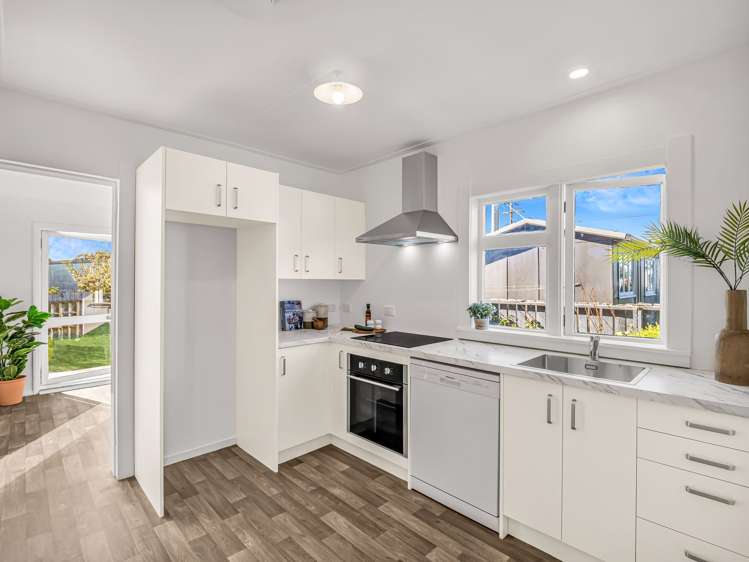 15 Taupata Street Castlecliff_10