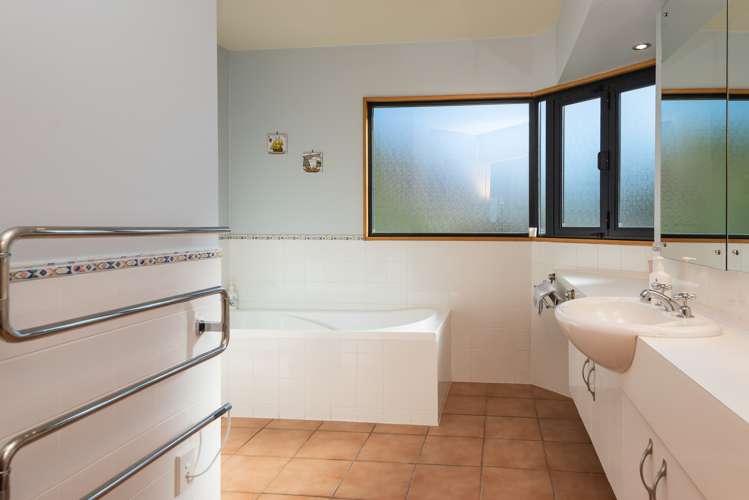 2 Foxfield Lane Westmorland_18