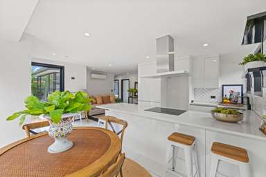 1/18 Blighs Road_4