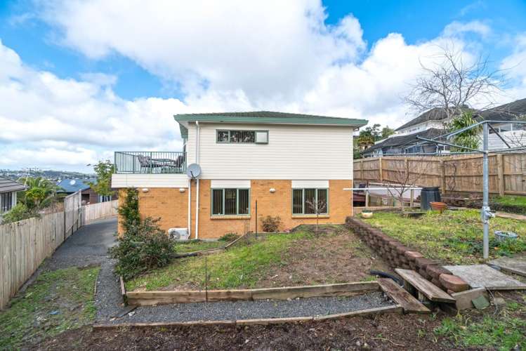 8 San Ignacio Court Henderson_9