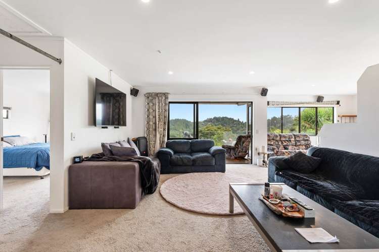 180 Noakes Road Puhoi_23