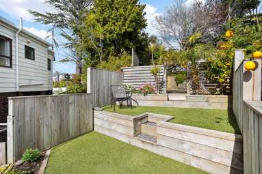 3/47 Vale Road_4